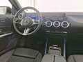 Mercedes-Benz EQA 250 PROGR-ADV WINTER LED KAMERA VZA EASYPACK Nero - thumbnail 6