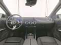 Mercedes-Benz EQA 250 PROGR-ADV WINTER LED KAMERA VZA EASYPACK Nero - thumbnail 7