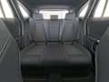 Mercedes-Benz EQA 250 PROGR-ADV WINTER LED KAMERA VZA EASYPACK Nero - thumbnail 8