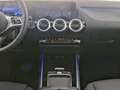 Mercedes-Benz EQA 250 PROGR-ADV WINTER LED KAMERA VZA EASYPACK Nero - thumbnail 5