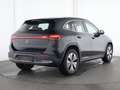 Mercedes-Benz EQA 250 PROGR-ADV WINTER LED KAMERA VZA EASYPACK Nero - thumbnail 3