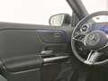 Mercedes-Benz EQA 250 PROGR-ADV WINTER LED KAMERA VZA EASYPACK Nero - thumbnail 9
