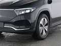 Mercedes-Benz EQA 250 PROGR-ADV WINTER LED KAMERA VZA EASYPACK Nero - thumbnail 2