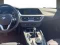 BMW Z4 sDrive20i M Sportpaket Navi+SHZ UPE: 52.290€ Weiß - thumbnail 16