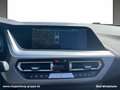 BMW Z4 sDrive20i M Sportpaket Navi+SHZ UPE: 52.290€ Weiß - thumbnail 18