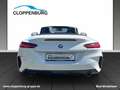 BMW Z4 sDrive20i M Sportpaket Navi+SHZ UPE: 52.290€ Weiß - thumbnail 4
