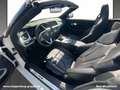 BMW Z4 sDrive20i M Sportpaket Navi+SHZ UPE: 52.290€ Weiß - thumbnail 12