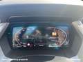 BMW Z4 sDrive20i M Sportpaket Navi+SHZ UPE: 52.290€ Weiß - thumbnail 14