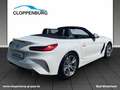 BMW Z4 sDrive20i M Sportpaket Navi+SHZ UPE: 52.290€ Weiß - thumbnail 7
