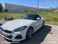 BMW Z4 sDrive20i M Sportpaket Navi+SHZ UPE: 52.290€ Weiß - thumbnail 20