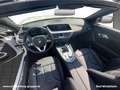 BMW Z4 sDrive20i M Sportpaket Navi+SHZ UPE: 52.290€ Weiß - thumbnail 15