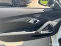 BMW Z4 sDrive20i M Sportpaket Navi+SHZ UPE: 52.290€ Weiß - thumbnail 17