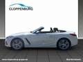 BMW Z4 sDrive20i M Sportpaket Navi+SHZ UPE: 52.290€ Weiß - thumbnail 2