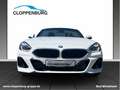 BMW Z4 sDrive20i M Sportpaket Navi+SHZ UPE: 52.290€ Weiß - thumbnail 10