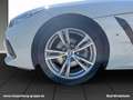 BMW Z4 sDrive20i M Sportpaket Navi+SHZ UPE: 52.290€ Weiß - thumbnail 11