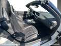 BMW Z4 sDrive20i M Sportpaket Navi+SHZ UPE: 52.290€ Weiß - thumbnail 19