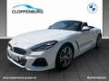 BMW Z4 sDrive20i M Sportpaket Navi+SHZ UPE: 52.290€ Weiß - thumbnail 1