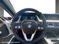 BMW Z4 sDrive20i M Sportpaket Navi+SHZ UPE: 52.290€ Weiß - thumbnail 13