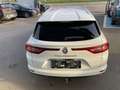 Renault Talisman Grandtour S-edition dCi 120 Blanc - thumbnail 7