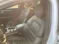 Renault Talisman Grandtour S-edition dCi 120 Blanc - thumbnail 12