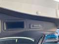 Renault Talisman Grandtour S-edition dCi 120 Blanc - thumbnail 9