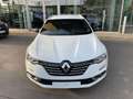 Renault Talisman Grandtour S-edition dCi 120 Blanc - thumbnail 2