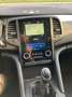 Renault Talisman Grandtour S-edition dCi 120 Blanc - thumbnail 11