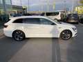 Renault Talisman Grandtour S-edition dCi 120 Blanc - thumbnail 4