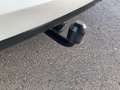 Renault Talisman Grandtour S-edition dCi 120 Blanc - thumbnail 13