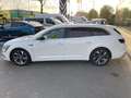 Renault Talisman Grandtour S-edition dCi 120 Blanc - thumbnail 6