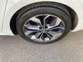 Renault Talisman Grandtour S-edition dCi 120 Blanc - thumbnail 14