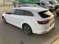 Renault Talisman Grandtour S-edition dCi 120 Blanc - thumbnail 8