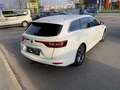Renault Talisman Grandtour S-edition dCi 120 Blanc - thumbnail 5