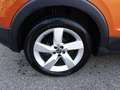 Volkswagen T-Cross 1.5TSI Style DSG Navi LED ACC AHK Kamera Naranja - thumbnail 15