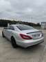 Mercedes-Benz CLS 350 Silber - thumbnail 5