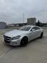 Mercedes-Benz CLS 350 Silber - thumbnail 3
