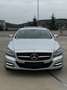 Mercedes-Benz CLS 350 Silber - thumbnail 2