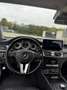 Mercedes-Benz CLS 350 Silber - thumbnail 12
