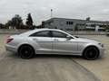 Mercedes-Benz CLS 350 Silber - thumbnail 8