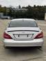 Mercedes-Benz CLS 350 Silber - thumbnail 6