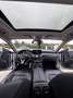 Mercedes-Benz CLS 350 Silber - thumbnail 11