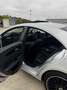 Mercedes-Benz CLS 350 Silber - thumbnail 15