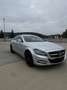 Mercedes-Benz CLS 350 Silber - thumbnail 9