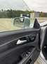 Mercedes-Benz CLS 350 Silber - thumbnail 14