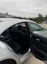 Mercedes-Benz CLS 350 Silber - thumbnail 16