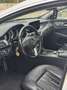 Mercedes-Benz CLS 350 Silber - thumbnail 10