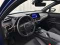 Lexus UX 250h F SPORT Design Blauw - thumbnail 21