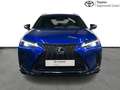 Lexus UX 250h F SPORT Design Blauw - thumbnail 7