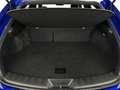 Lexus UX 250h F SPORT Design Blauw - thumbnail 11