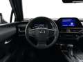 Lexus UX 250h F SPORT Design Blauw - thumbnail 10